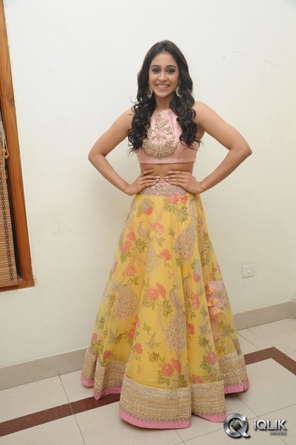 Regina-Cassandra-at-Subramanyam-For-Sale-Movie-Audio-Launch